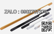 Mỏ chịu nhiệt Sinopec