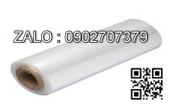 Mỏ chịu nhiệt Sinopec