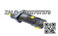 Bơm thủy lực Piston TAIZHOU A2F80W4P2