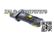 Bơm thủy lực Piston TAIZHOU A2F80W4P2