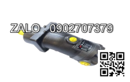 Bơm thủy lực Piston TAIZHOU A2F80W4P2