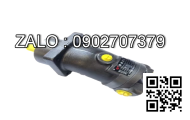 Bơm thủy lực Piston TAIZHOU A2F80W4P2