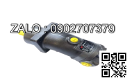 Bơm thủy lực Piston TAIZHOU A2F80W4P2
