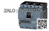 Bơm thủy lực piston Yuken A16-L-R-05-CB-S-K-32