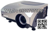 Máy chiếu Barco DP2K-15C