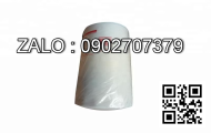 Lọc không khí RE198488