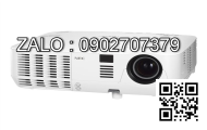 Máy chiếu camera Toshiba TLP-C001