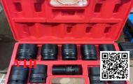 Thùng đựng dầu 6110-1009010C013HL20