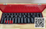 Thùng đựng dầu 6110-1009010C013HL20