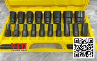 Thùng đựng dầu 6110-1009010C013HL20