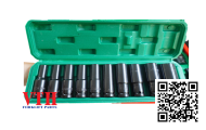 Thùng đựng dầu 6110-1009010C013HL20