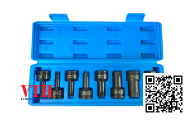 Thùng đựng dầu 6110-1009010C013HL20