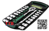 Thùng đựng dầu 6110-1009010C013HL20