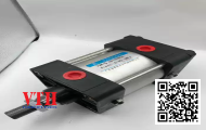 Vòng bi SKF 6313 2RS1