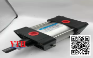 Vòng bi SKF 6313 2RS1