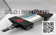 Vòng bi SKF 6313 2RS1