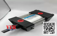 Vòng bi SKF 6313 2RS1
