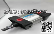 Vòng bi SKF 6313 2RS1