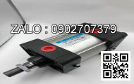 Vòng bi SKF 6313 2RS1