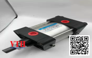 Vòng bi SKF 6313 2RS1