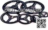 Bộ khẩu đen lục giác cỡ 3/4