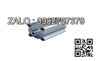 Bơm piston Rexroth K1-C166-H0-TR51-M02
