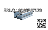 Bơm piston Rexroth K1-C166-H0-TR51-M02