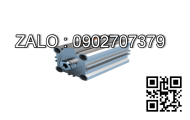 Bơm piston Rexroth K1-C166-H0-TR51-M02