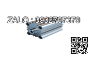Bơm piston Rexroth K1-C166-H0-TR51-M02