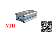 Bơm piston Rexroth K1-C166-H0-TR51-M02