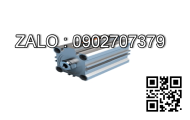 Bơm piston Rexroth K1-C166-H0-TR51-M02