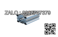 Bơm piston Rexroth K1-C166-H0-TR51-M02