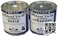 BÀN ĐÔNG 4 NGĂN KÉO HOSHIZAKI FTL-140DDACSGP