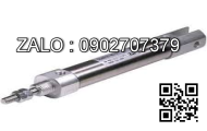 Van điều khiển điện từ Rexroth 4WE10E3X/CW230N9Z4/B10