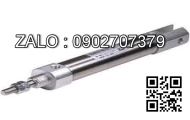 Van điều khiển điện từ Rexroth 4WE10E3X/CW230N9Z4/B10