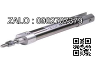 Van điều khiển điện từ Rexroth 4WE10E3X/CW230N9Z4/B10
