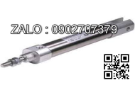 Van điều khiển điện từ Rexroth 4WE10E3X/CW230N9Z4/B10