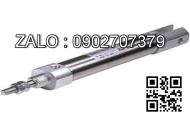 Van điều khiển điện từ Rexroth 4WE10E3X/CW230N9Z4/B10