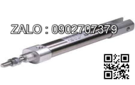 Van điều hướng Rexroth R900962718