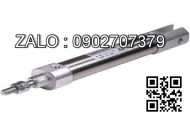 Van điều khiển điện từ Rexroth 4WEH22D7X/6EG24N9K4/B10P4,5