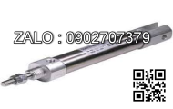 Van điều khiển điện từ Rexroth 4WEH22D7X/6EG24N9K4/B10P4,5
