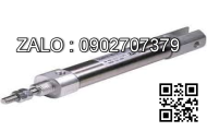 Van điều khiển điện từ Rexroth 4WEH22D7X/6EG24N9TDK23L