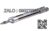 Van điều khiển điện từ Rexroth 4WEH22D7X/6EG24N9TDK23L