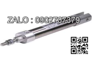Van điều khiển điện từ Rexroth 4WEH22D7X/6EG24N9TDK23L
