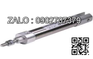 Van điều khiển điện từ Rexroth 4WEH22D7X/6EG24N9TDK23L