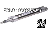 Van điều khiển điện từ Rexroth 3DREP6A-2X/45EG24N9K4/M
