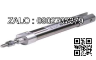 Van điều khiển điện từ Rexroth 3DREP6A-2X/45EG24N9K4/M