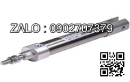 Van điều khiển điện từ Rexroth 3DREP6A-2X/45EG24N9K4/M