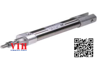 Van điều khiển điện từ Rexroth 3DREP6A-2X/45EG24N9K4/M
