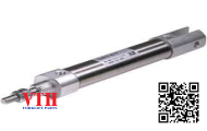 Van điều khiển điện từ Rexroth 3DREP6A-2X/45EG24N9K4/M